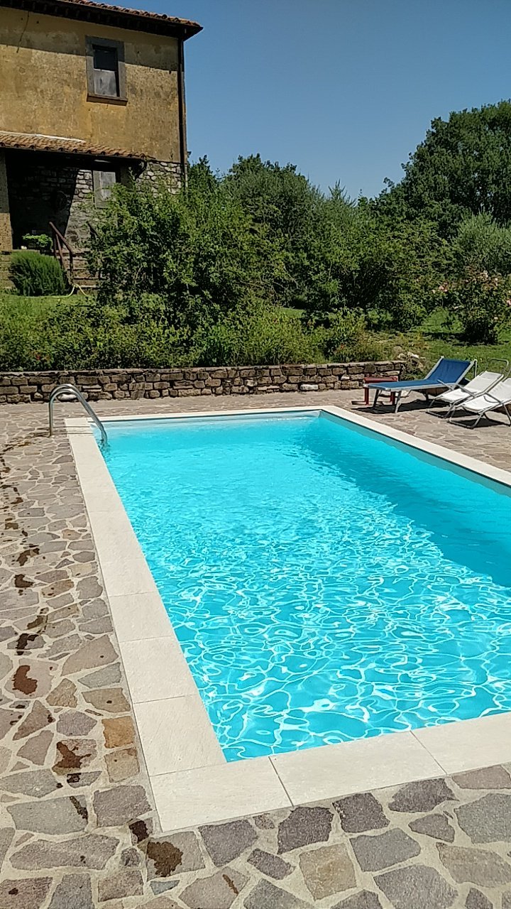 Il Fringuelletto-官方