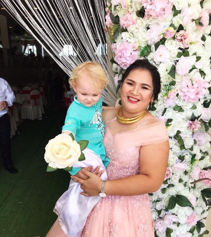 Riverside Impression主图