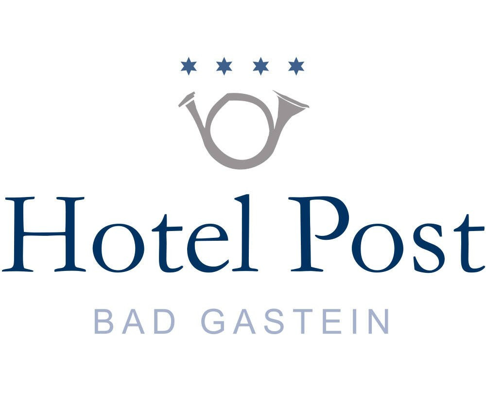 Hotel Post