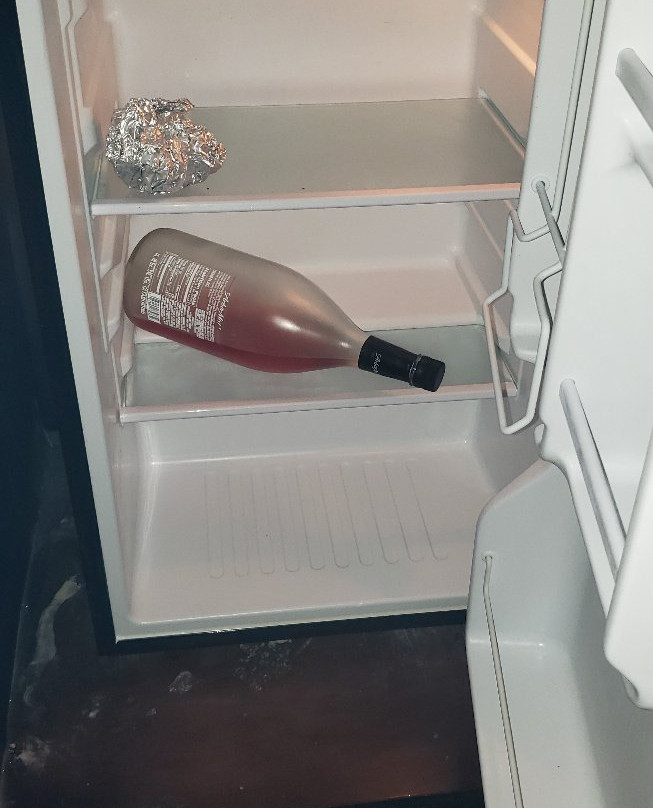 La Quinta Inn & Suites by Wyndham Waxahachie主图