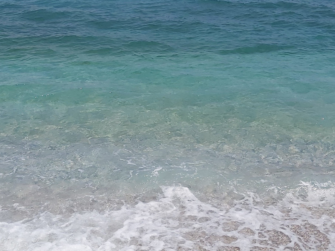 Paraskevas Boutique Hotel & Spa主图