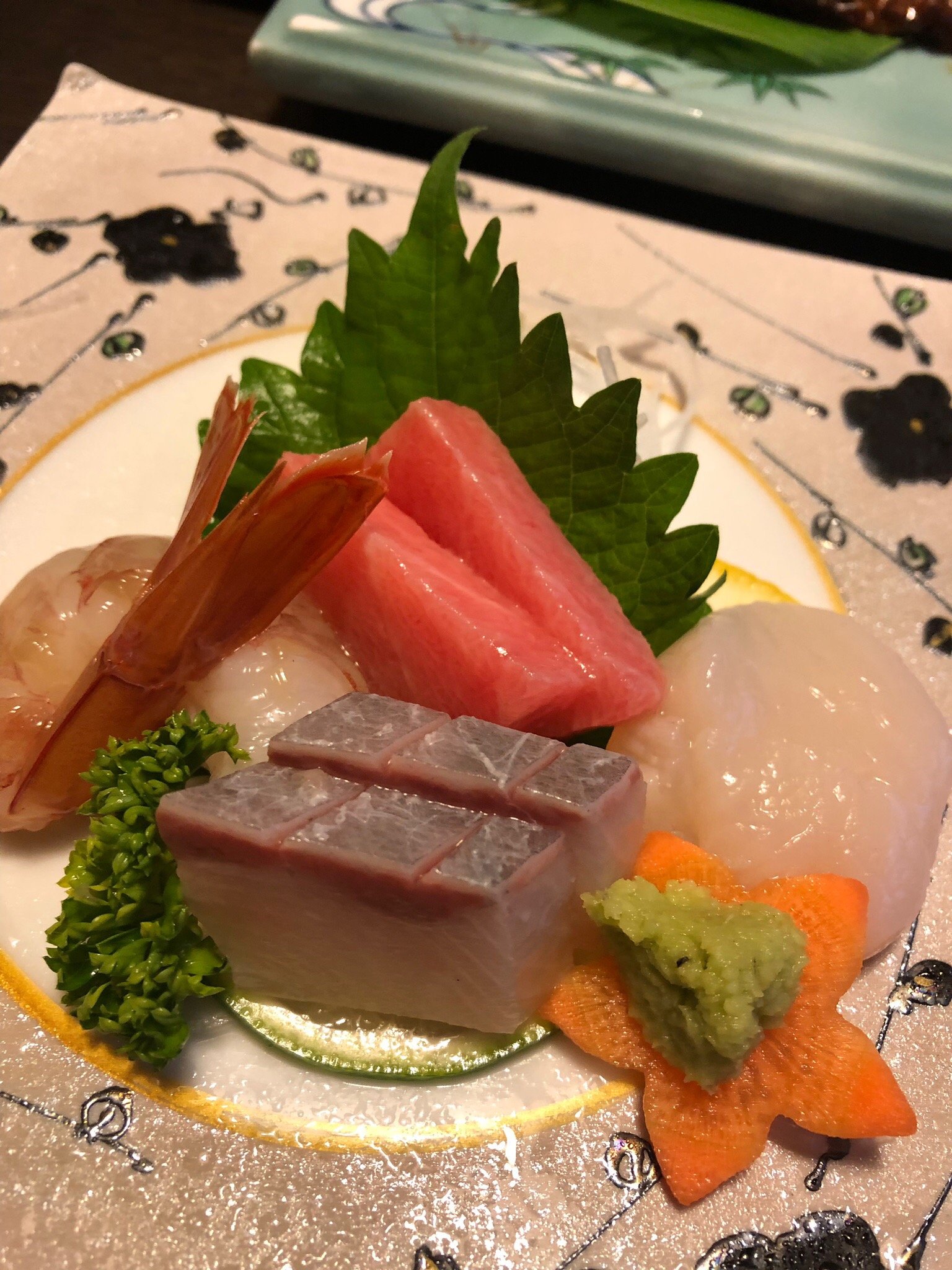 Motoyu Kurabu-官方