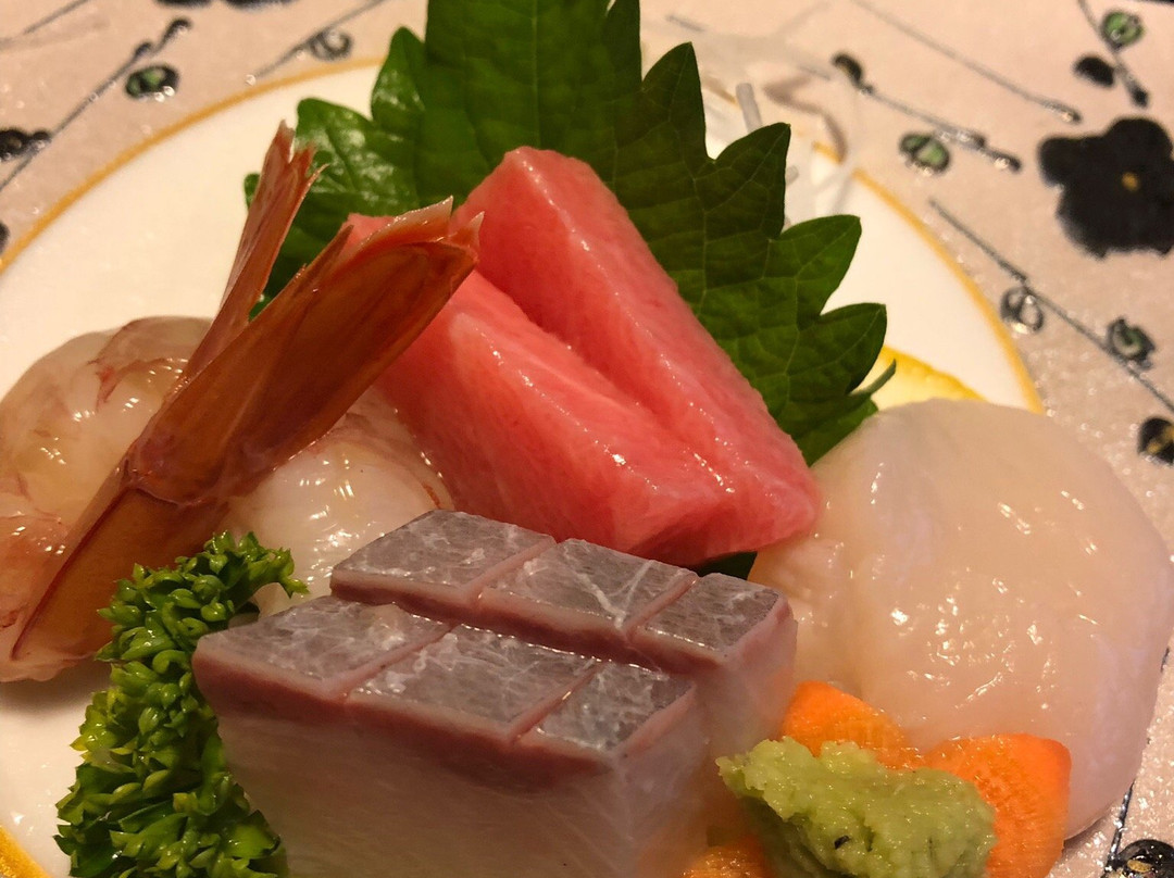 Motoyu Kurabu主图