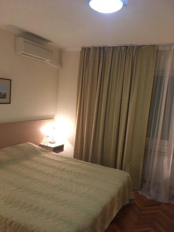 Hotel Complex Evropeiskiy主图