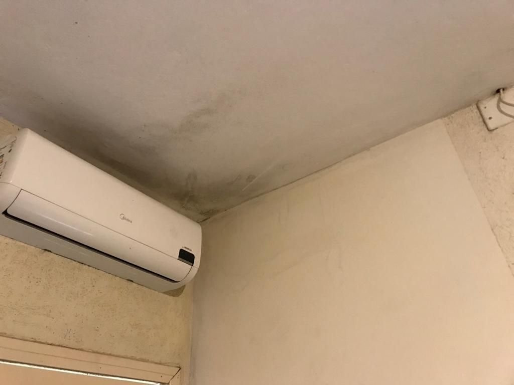 Hotel Pousada Jaguariuna主图