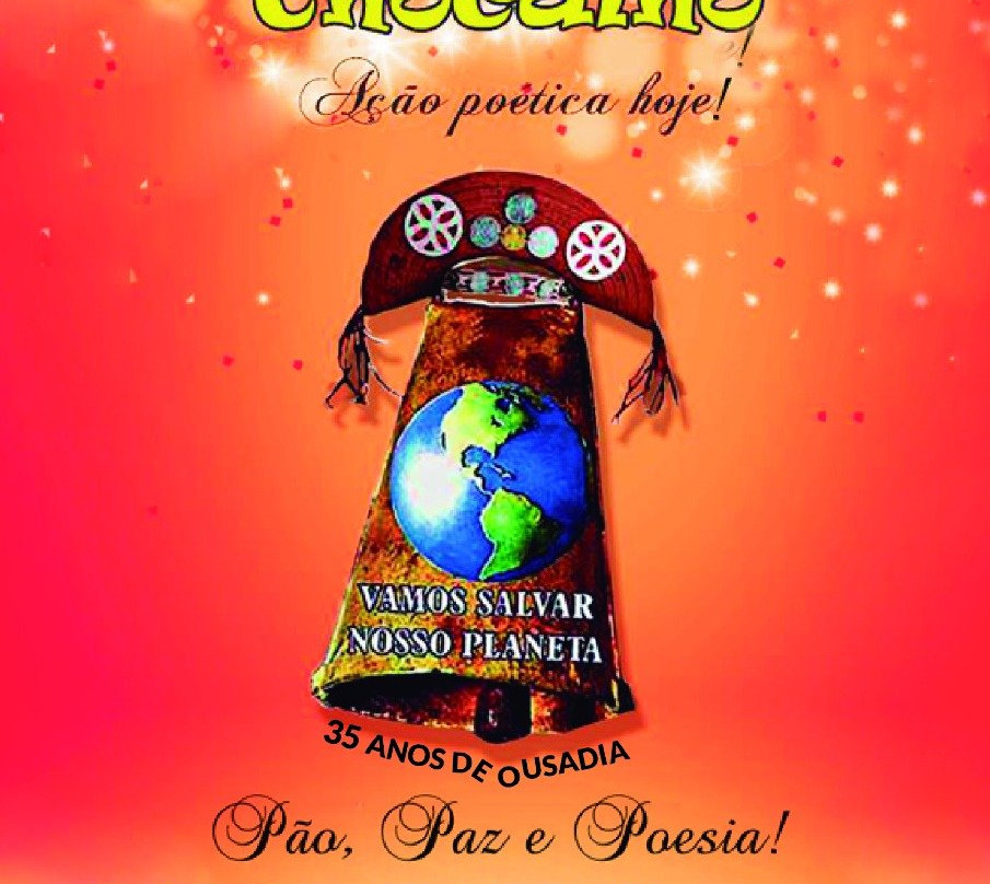 Casa Jose de Alencar-福塔莱萨必去景点