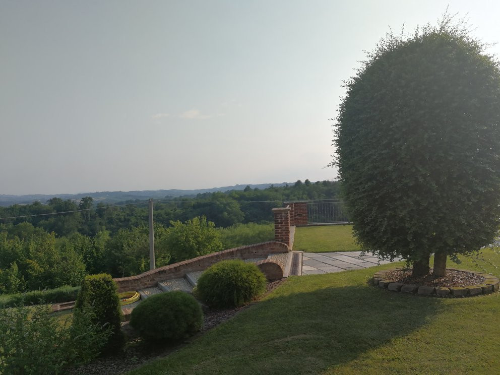 B&B Cascina Bellavista主图