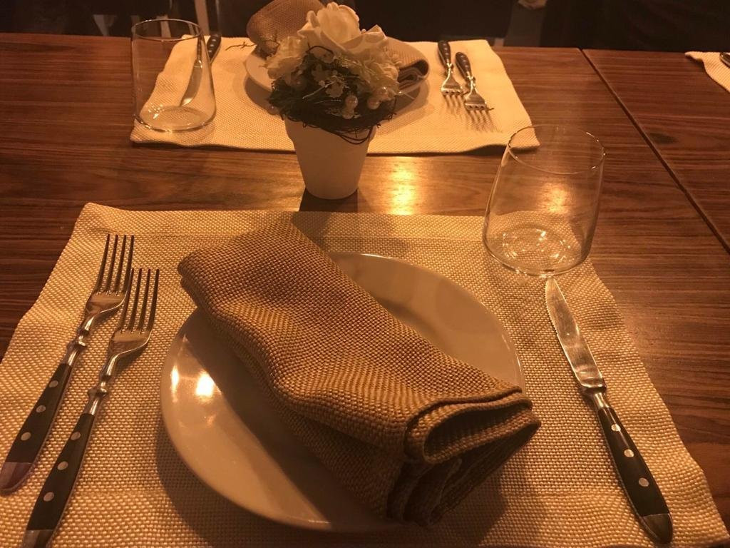 Trentola - Ducenta旅游攻略图片