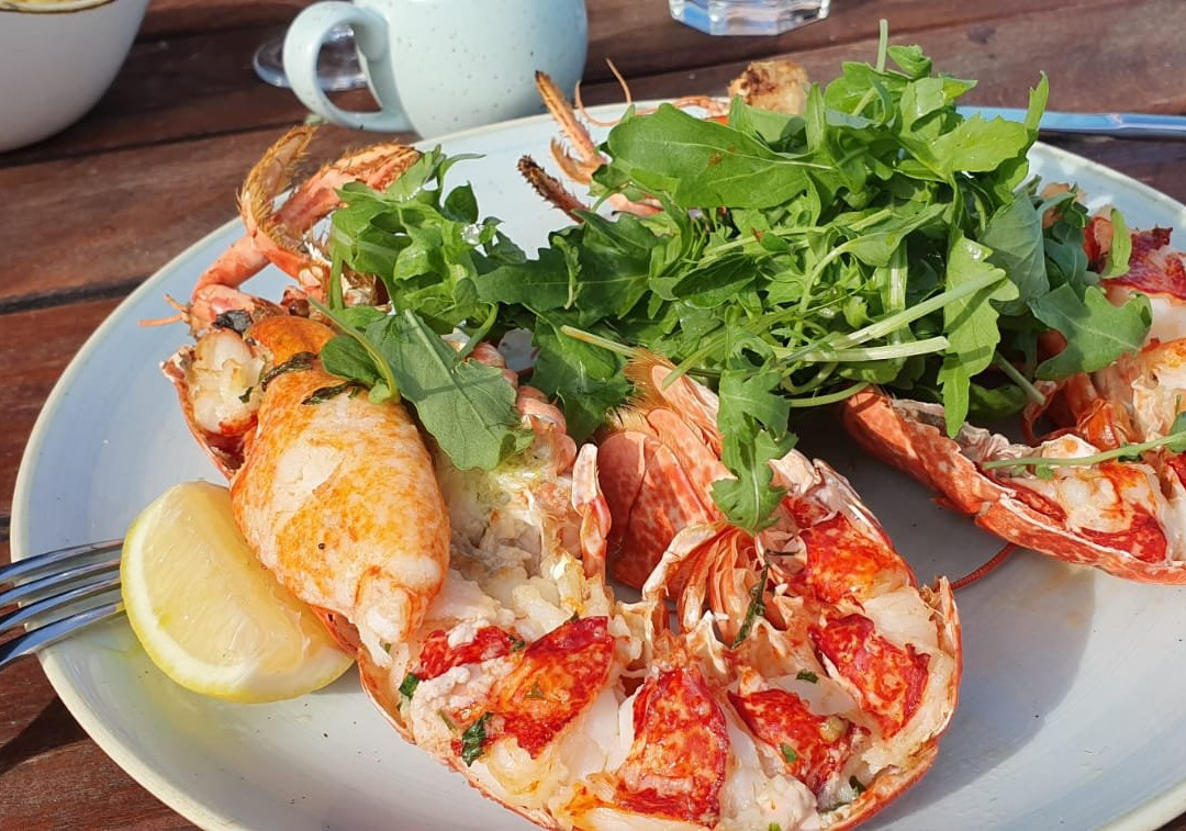 Rocksalt-福克斯通必去景点