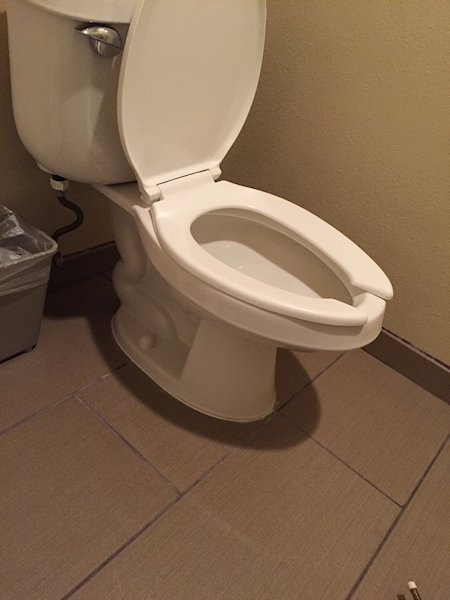 Wingate By Wyndham Los Alamos主图