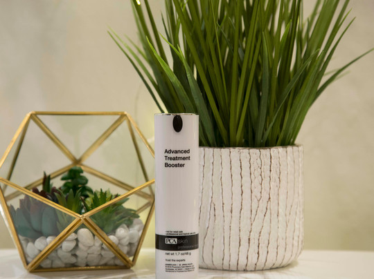 M.M.Skin-芝加哥必去景点