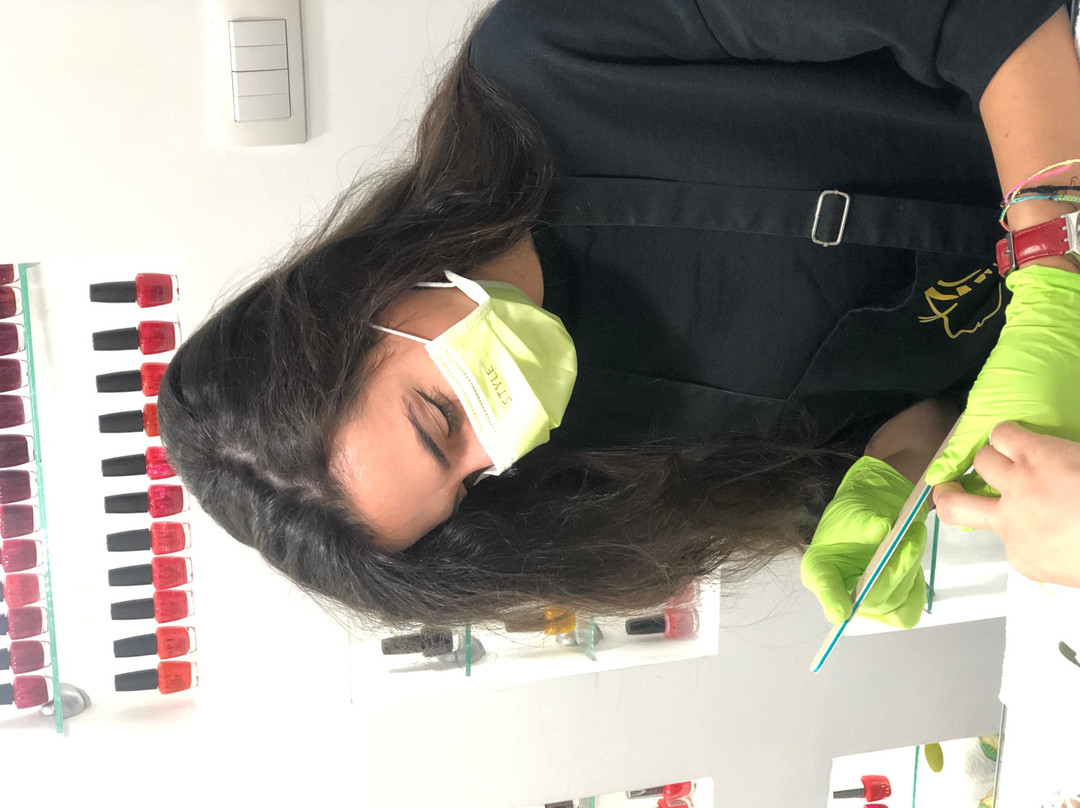 Studio Style-Podgorica Municipality必去景点