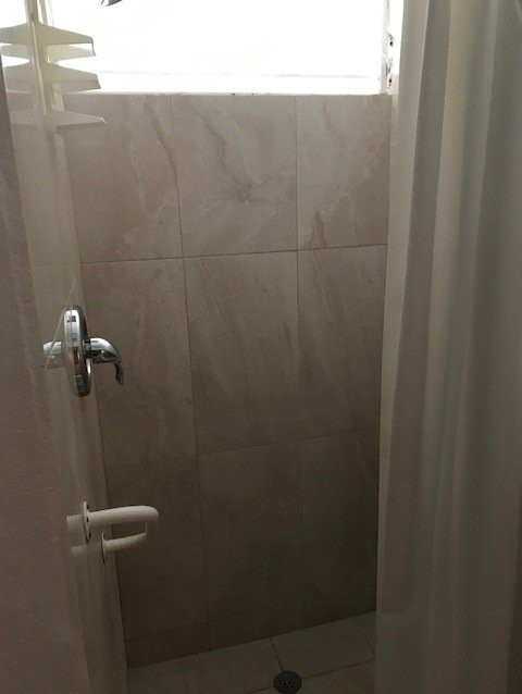 The Monteray Hotel主图