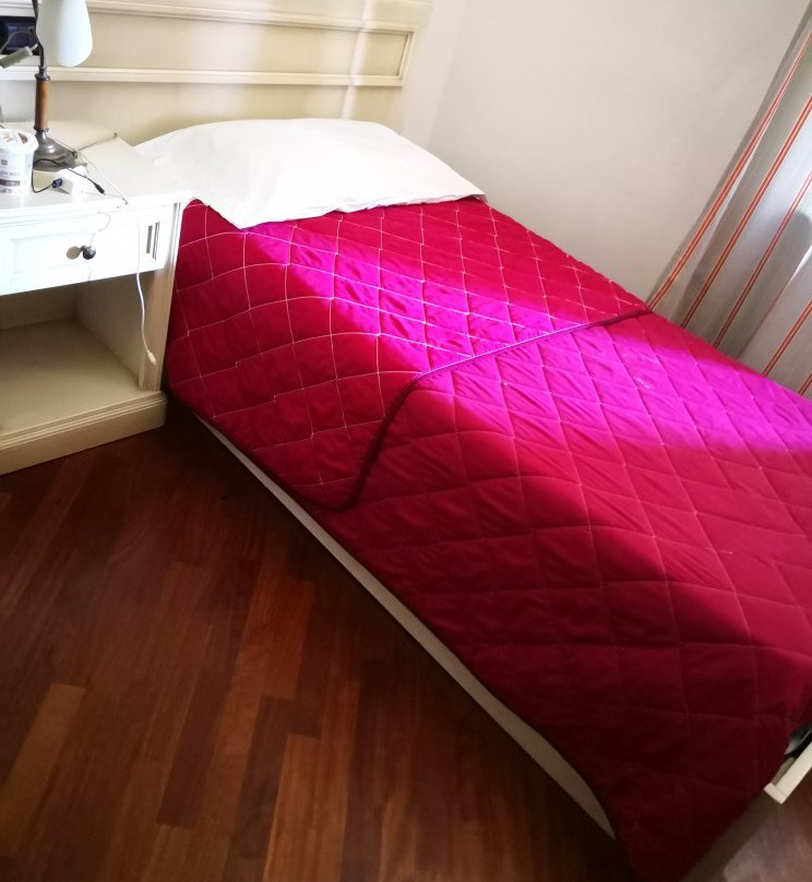 Albergo Birra主图