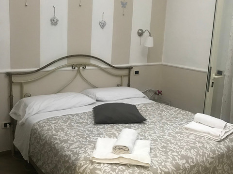 帕腾诺佩民宿主图