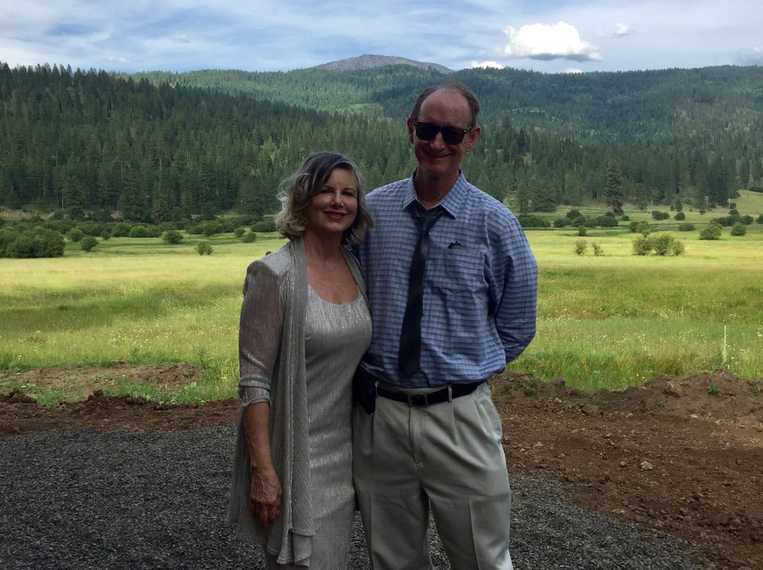 Idaho Heartland Hotel主图