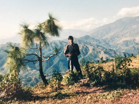 Asiana Treks & Tours-加德满都必去景点