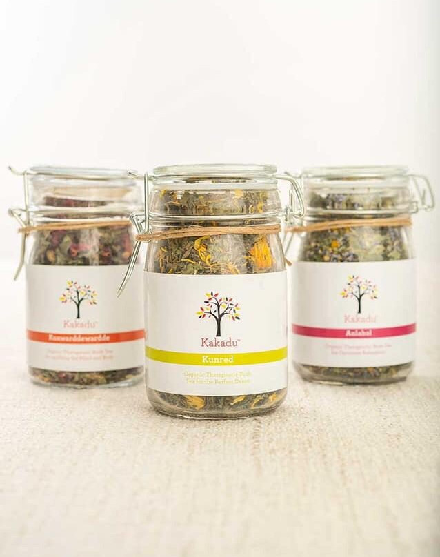 Dingo Dreaming-Blyth必去景点