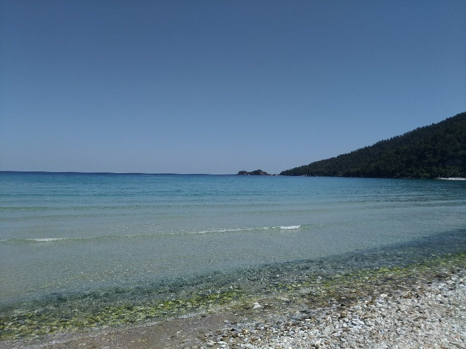 Island View Villa主图