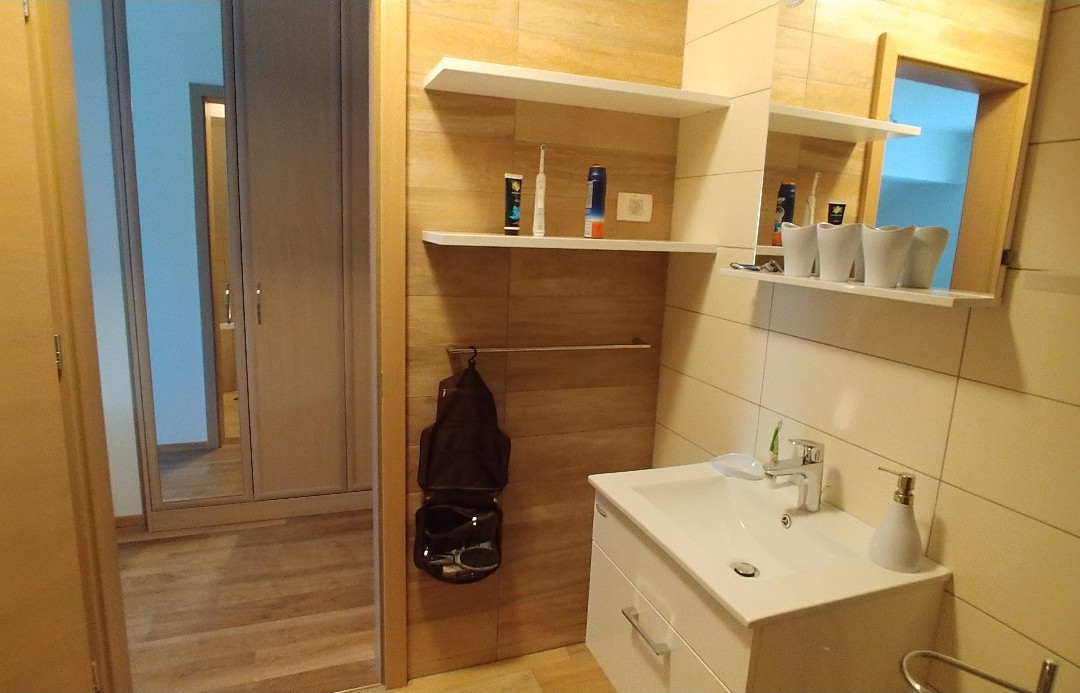 Turisticna Kmetija Megušar主图