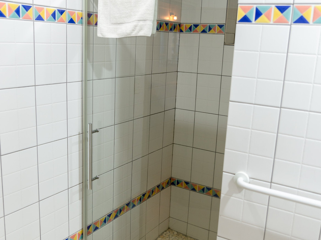 Hotel Millenia Samoa主图