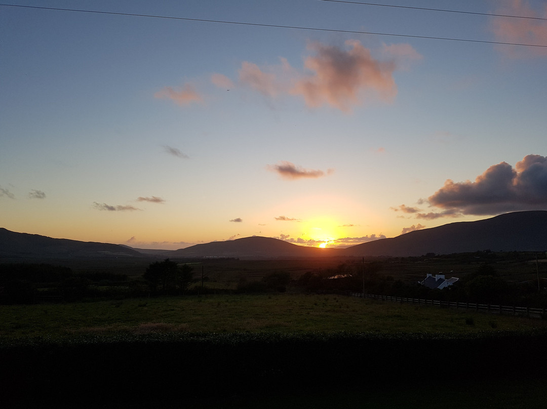 Failte Farmhouse主图