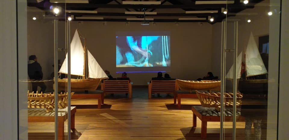 Museo Regional de Aysen-Coyhaique必去景点