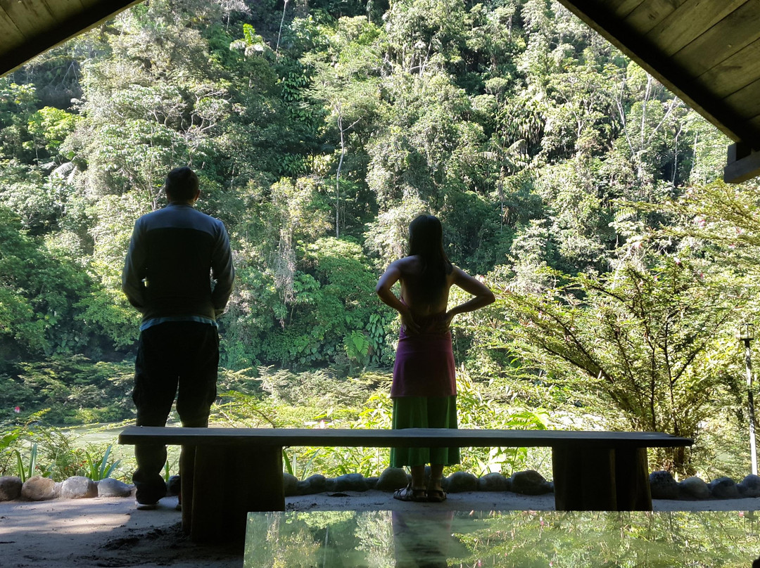 Archidona Aventura-Archidona必去景点