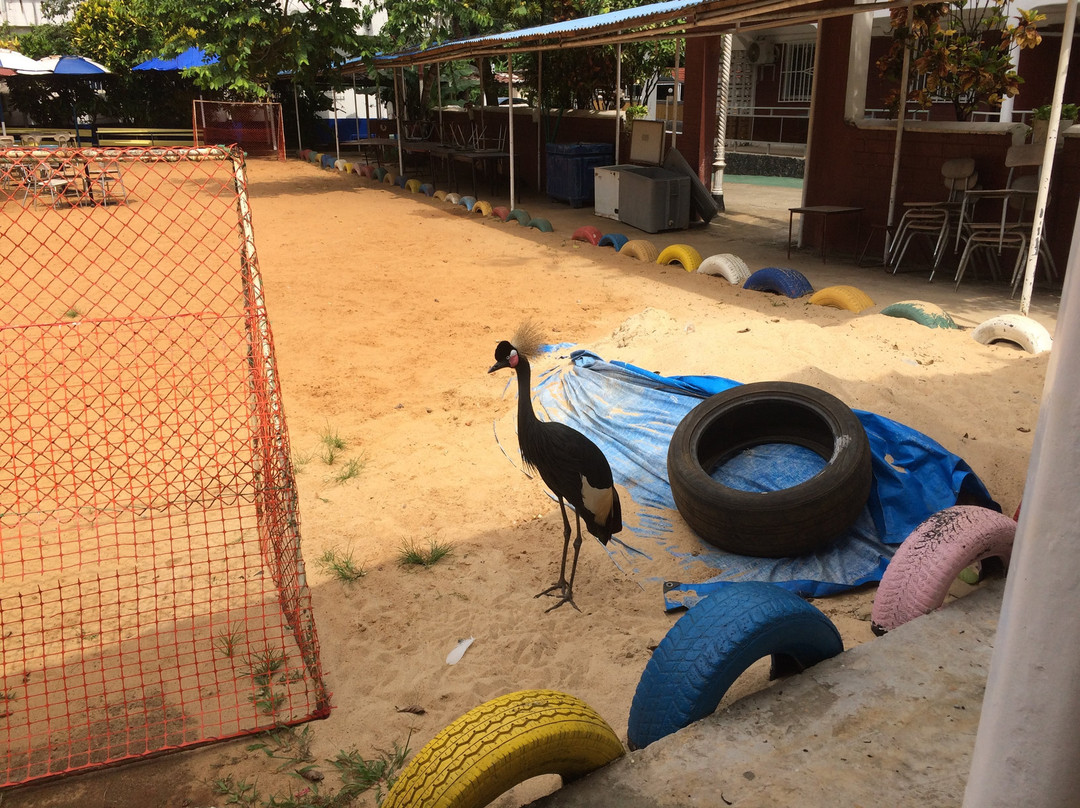 Family Kingdom Resort主图