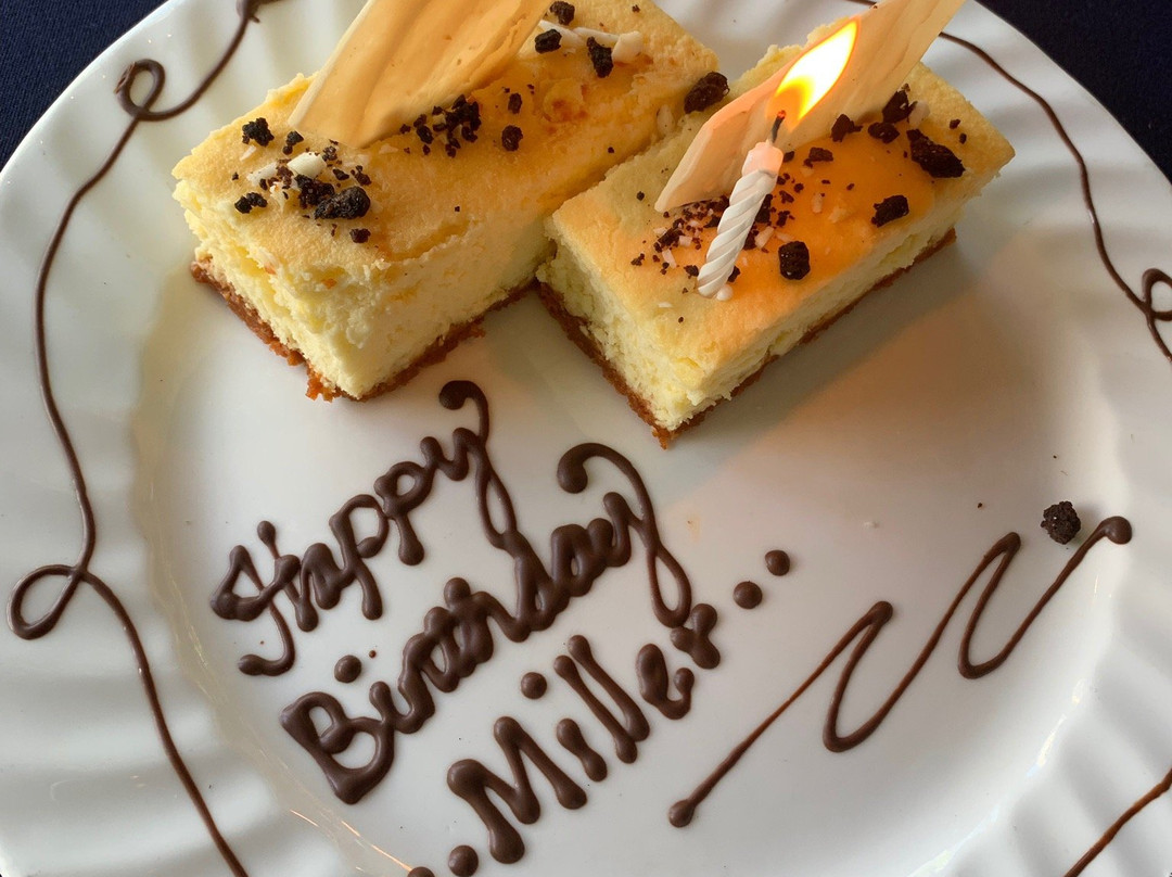 Heavenly Spa By Westin-丹娜努岛必去景点