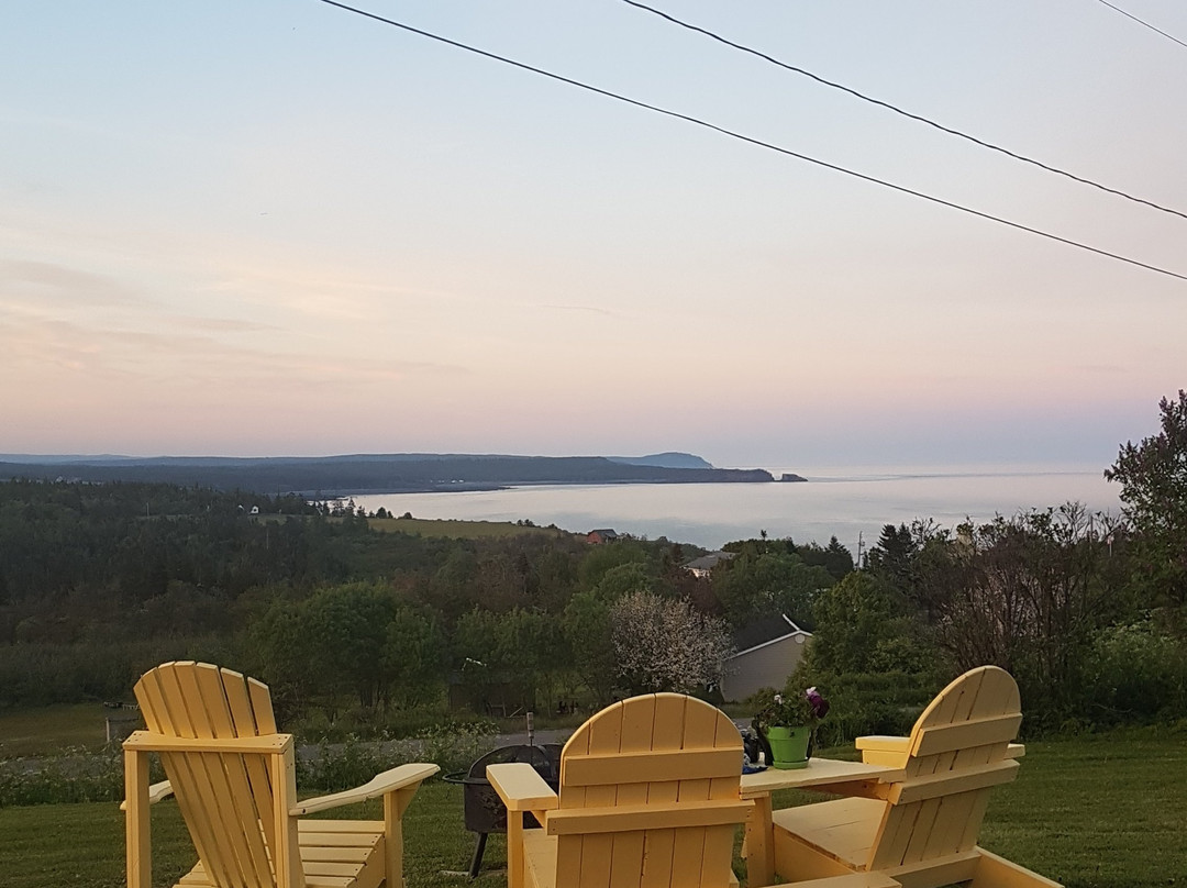 Moore's Specialties主图