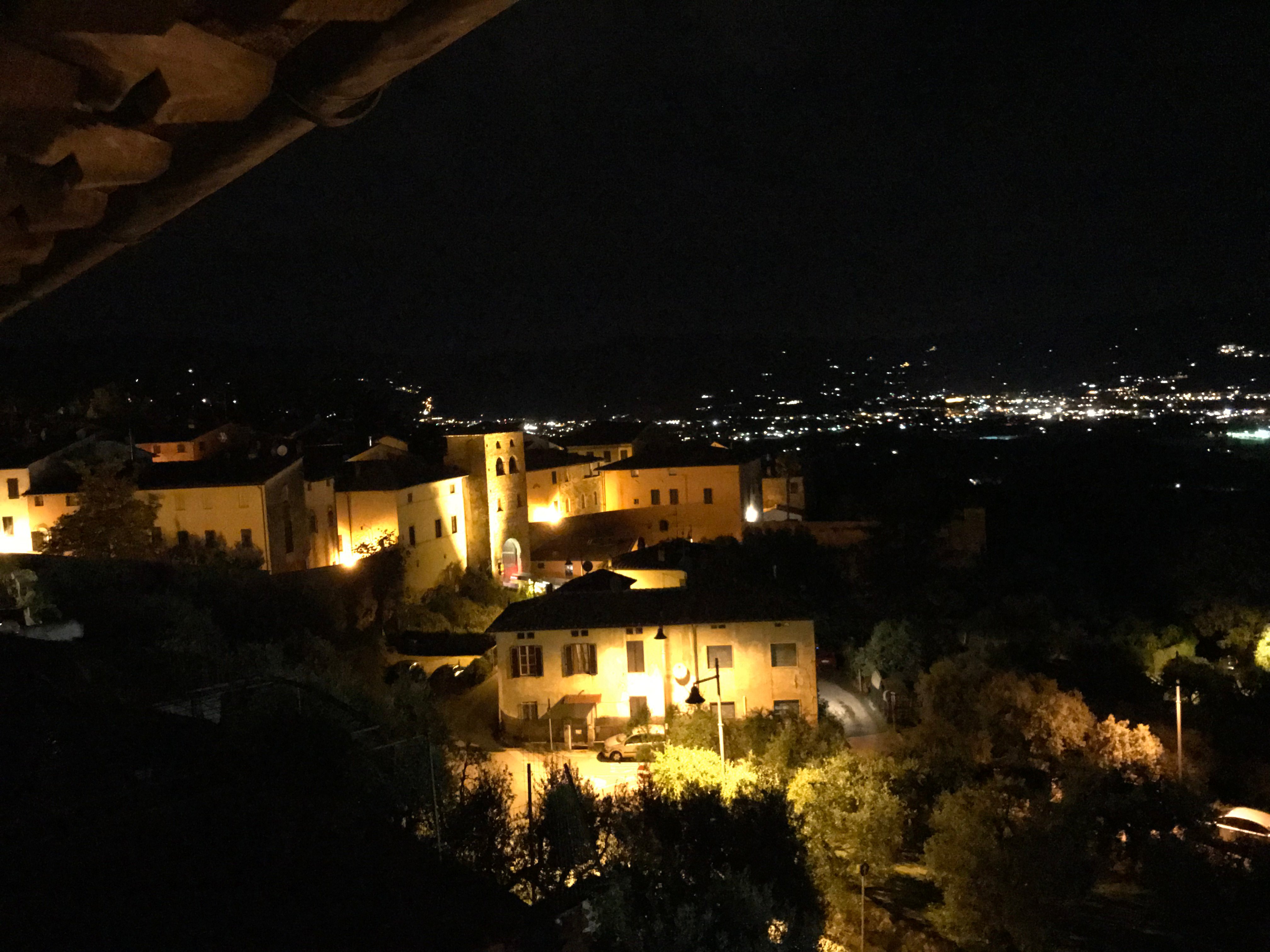 Antica Casa Naldi-官方