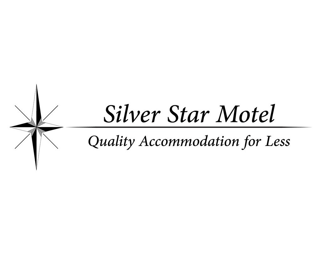 Silver Star Motel主图