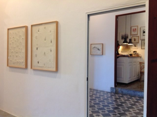 Galeria espai d'art B2-索耶尔必去景点