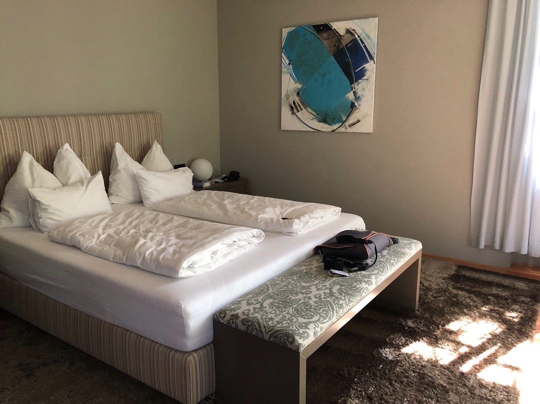 Kilgers Jaglhof主图