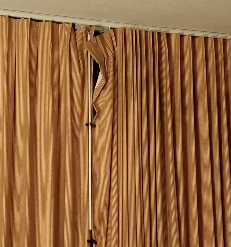 Paiute Trails Inn主图