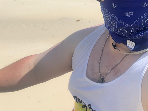 S&D Coach Tours-弗里波特必去景点