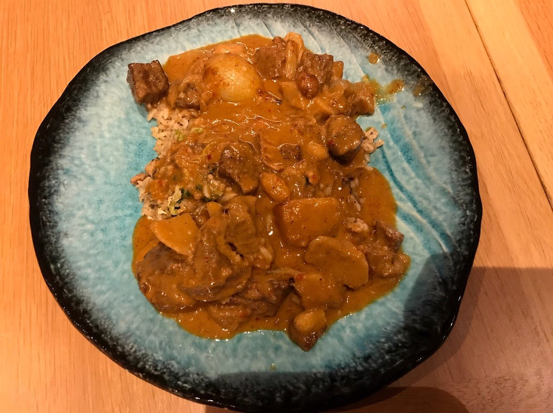 Made In Japan Tableware-墨尔本必去景点