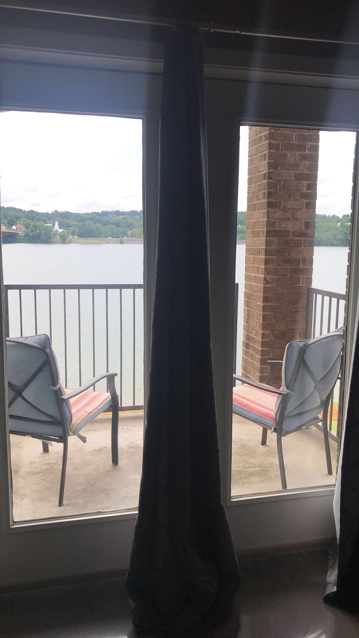 Point Lake Suites at the Point Resort-官方