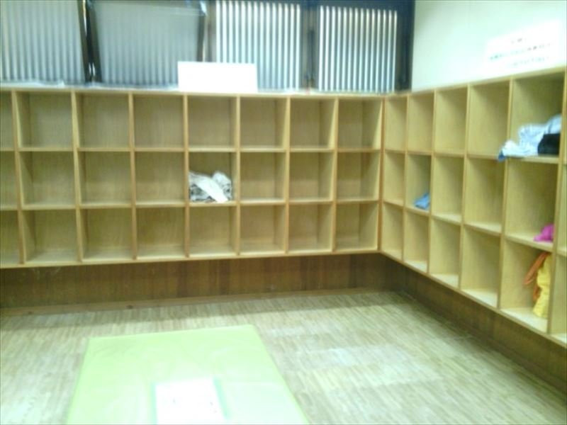 Chiyoyu-山鹿市必去景点