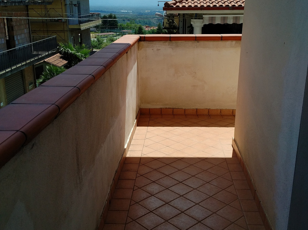 B&B il Girasole主图