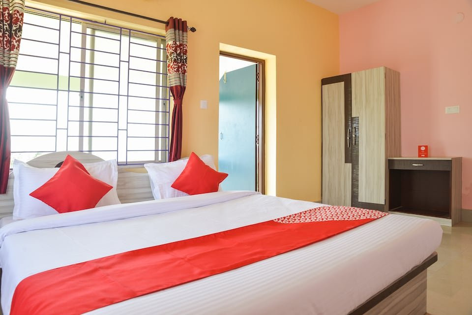 OYO 15679 Hotel Gloria主图