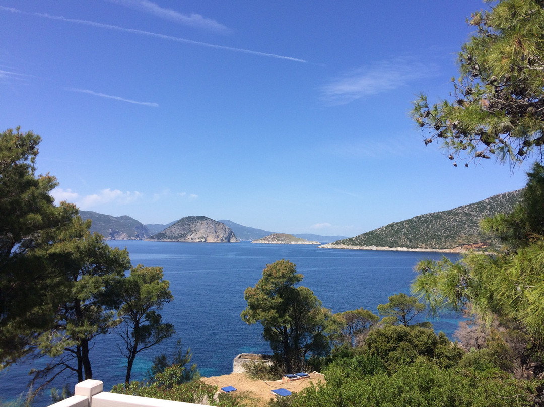 Marpunta Resort主图