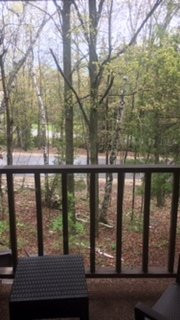 The Inn at Little Sister Hill 旅馆主图