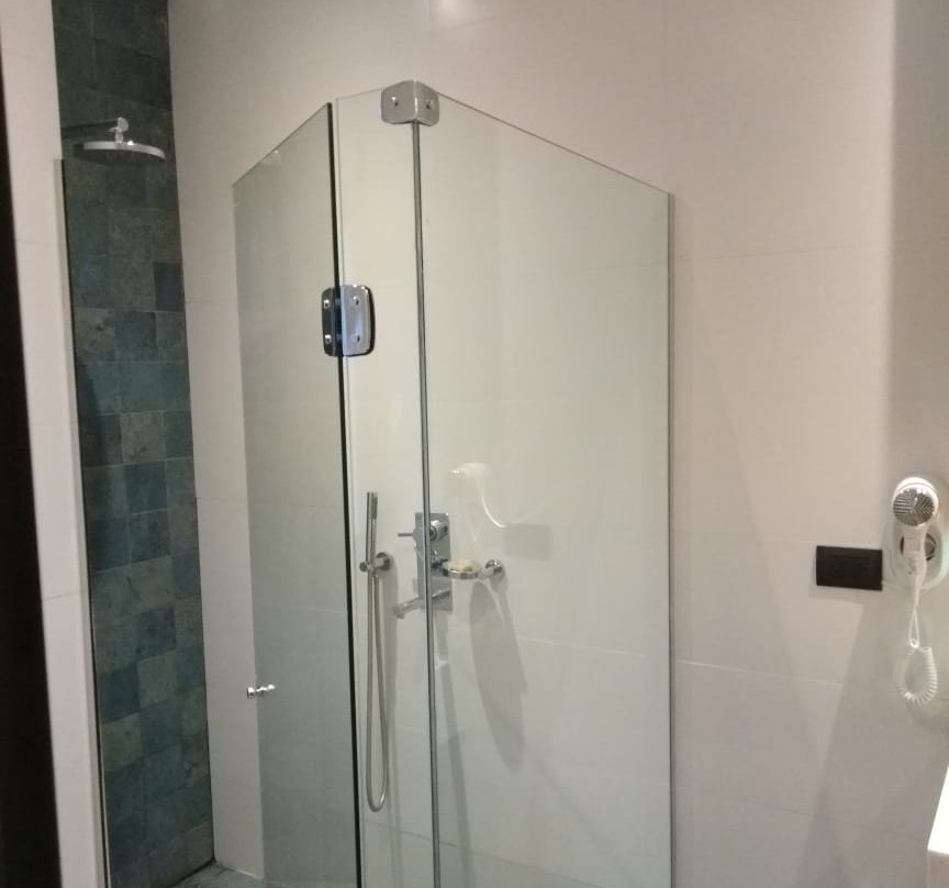 Selvaje Lodge Iguazu主图