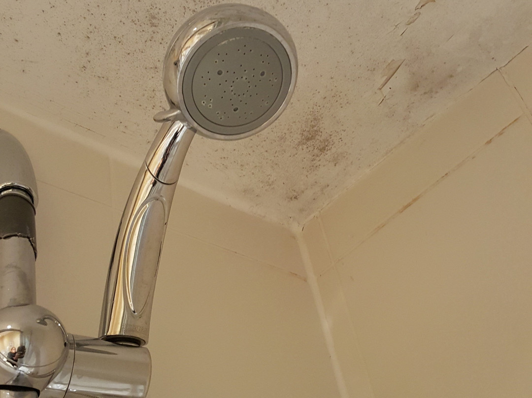 OYO Flexistay Ambers Gatwick Apart主图