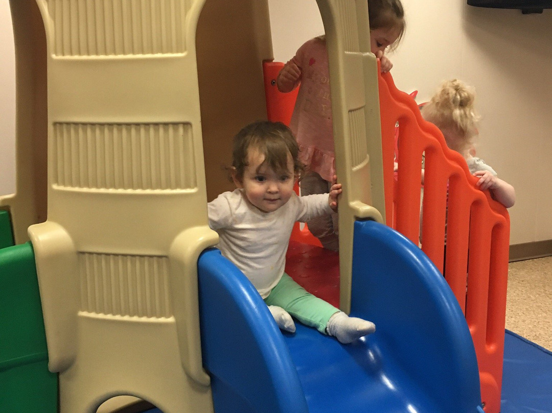 Coastal Transport-Grand Manan必去景点