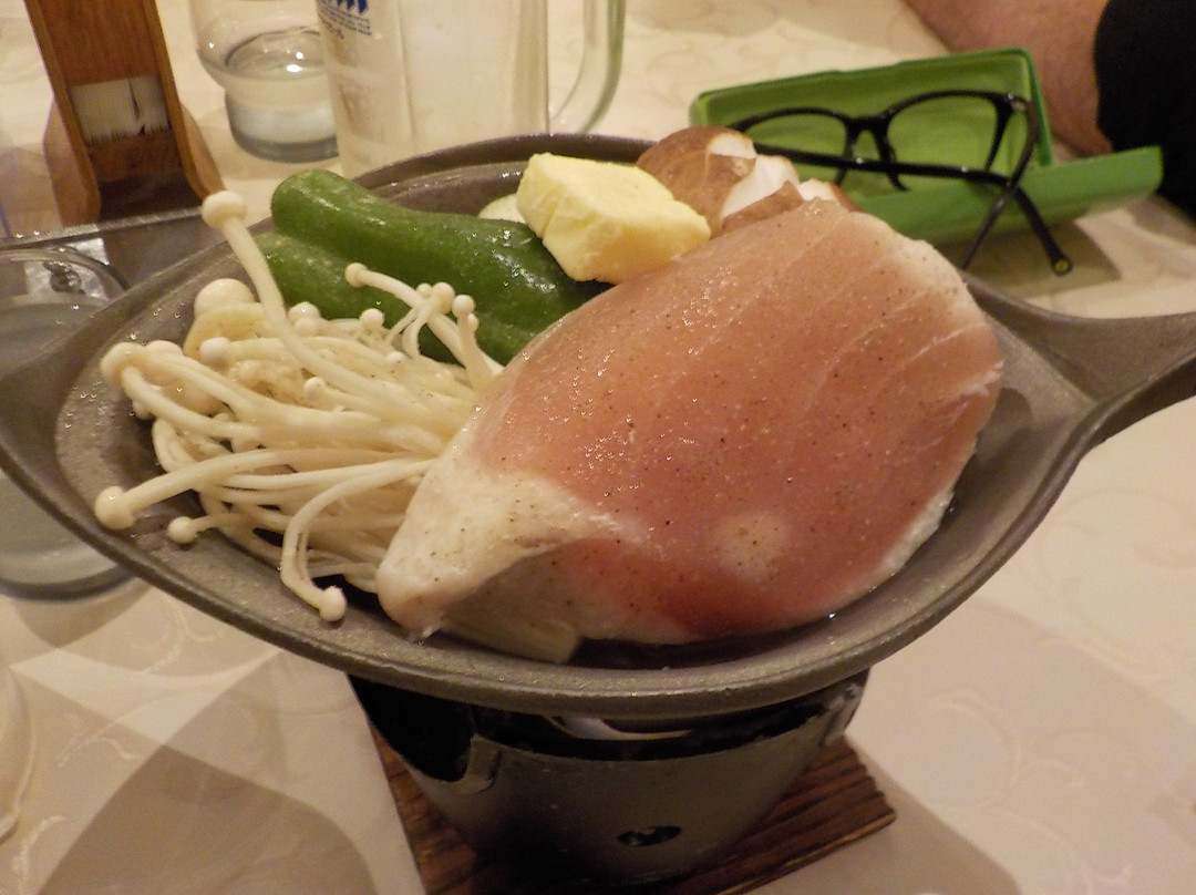 新宫UI酒店主图