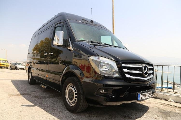 Mr.Traveller-费拉必去景点