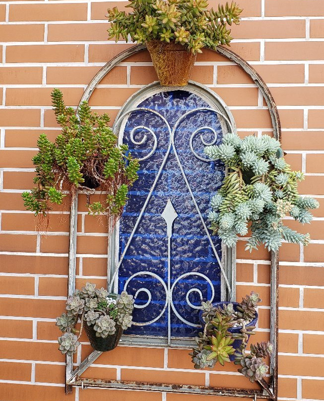 Sesc Sorocaba - Teatro-索罗卡巴必去景点